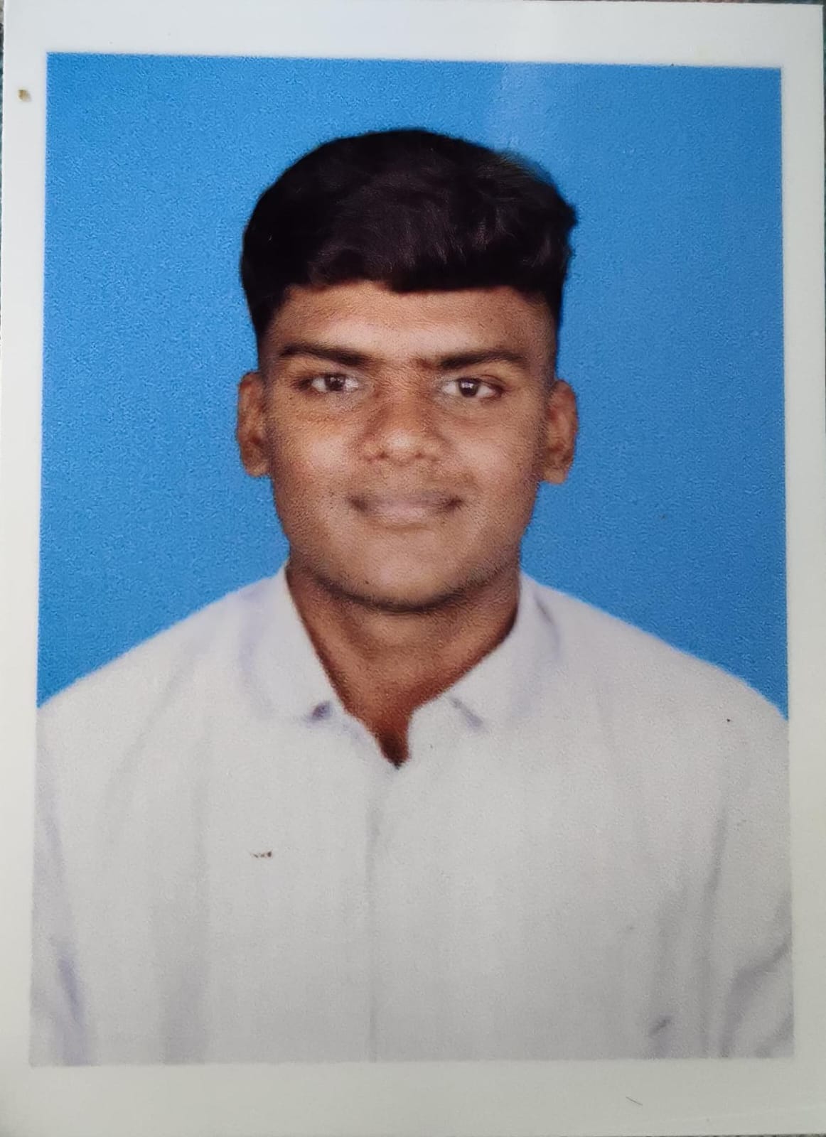 Person 1